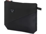 Salewa Borsa Per Utensili Fanes Accessory Bag Black Nero