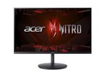 Acer Nitro XF240Y X1Biiph - Serie XF0 - Monitor Lcd - Gaming - 60,5 Cm (23,8")"
