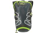 Zainetti Loap BB24124T15N