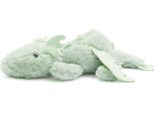 Peluche Dinosauro Baby Mix - Pterosauro 25 Cm