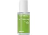 Celimax The Real Noni Energy Ampoule 30Ml Fiala Lenitiva Per Il Viso