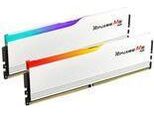 DDR5 32GB Pc 6000 CL28 G.Skill (2X16Gb) 30-M5 Rgb RM5RW