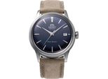 Orient RA-AC0M12L30B Orologio Marrone