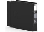 Epson C13T13L240 Cartuccia D'inchiostro 1 Pz. Originale Ad Alta Resa (Xl) Ciano
