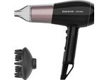 Taurus Hair Dryer LYSS2300 (2200W)