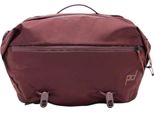 Peak Design Borsa Da Esterno 7L Eclipse BAS-7-EP-1