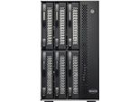 Terramaster D6-320 Terramaster D6-320 6Bay GehäUse, USB3.2, Diskless