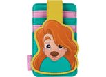 Disney By Loungefly Karten-Etui Un Film Di Pippo Roxanne