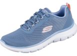 Scarpe Skechers Flex Appeal 5.0 150201SLT