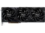 Palit Palit Geforce Rtx 5080 Gamingpro Nvidia 16 Gb GDDR7
