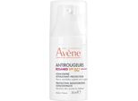 Avene Antirougeurs Rosamed SPF50 Concentrato Idratante Protettivo 30 Ml