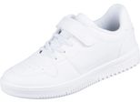 Scarpe Primigi 7957622