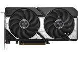 Asus Dual -RTX5060TI-O16G Nvidia Geforce Rtx 5060 Ti 16 Gb GDDR7