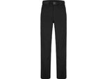 Pantaloni Loap SFM2207V24V