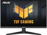 Asus Tuf Gaming VG279QE5A - Monitor Led - Gaming - 68,6 Cm (27")"