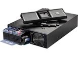 Eaton 9PX6KIRTNG2 Gruppo Di Continuità (Ups) Doppia Conversione (Online) 6 Kva 6000 W