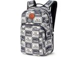 Zainetti Dakine Campus D100042661