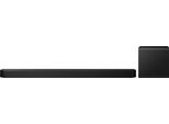Samsung Soundbar HW-Q800F