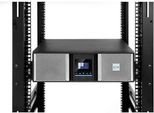 Eaton 9PX 5000I RT3U Netpack G2 Gruppo Di Continuità (Ups) Doppia Conversione (Online) 5 Kva 5000 W