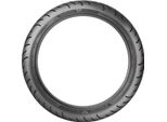 Bridgestone Battlax Sport Touring T33F 110/80 R19 M/C Tl 59V Anteriore