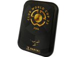 Panini Fifa Club World Cup 2025 Pocket