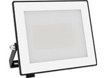 Philips Lampada Da Parete Lois, Eu,,, Lampada Da Parete Per Esterni, Nero, Metallo, IP65, Giardino, Terrazza, I
