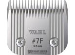 Wahl Pro Pet Precision Blade 1264-7150 #7 3,2Mm - Lama