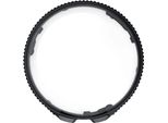 Insta360 Cinsbahc Action Sports Camera Accessory Camera Lens Guard