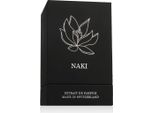 Pernoire Naki Extrait De Parfum 50 Ml Unisex