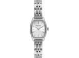 Orologio Pacific PLB623203