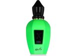 Miscele Xerjoff Duran Duran Neo Rio Gluo Green ParféM 50 Ml Unisex