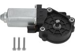 Motore Passo-Passo Rv 1101428 Ricambio Professionale Ad Alta Efficienza Per Kwikee
