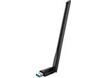 TP-LINK Tp-Link TX35U Wlan 1201 Mbps