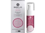 Basiclab Siero Riducente 15% Acido Azelaico 30 Ml