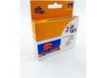 Inchiostro Wox Nero Opaco Epson T0878 Sostitutivo C13T08784010