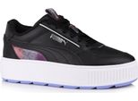 Scarpe Puma Karmen Rebelle Night Out 38790802