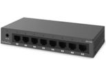 Engenius Unmanaged Switch 8-Port Gbe
