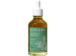 Mary&May Centella Asiatica Serum 80Ml Siero Lenitivo