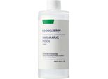 Eqqualberry - Tonico Per Piscina, Tonico Esfoliante E Idratante Da 300 Ml