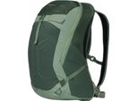 Zainetti Bergans Vengetind 326625389