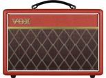 Combo Per Chitarra Vox Pathfinder 10 Rosso
