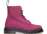 Scarpe Dr Martens 1460 Pascal DM42596650