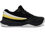 Scarpe Fila Axilus Fx FTM252009025