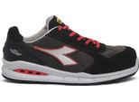 Scarpe Diadora Utility Run 181148C9034