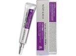 Mary&May Spicule Collagen Pdrn Cream 15 G