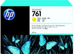 Hp Designjet 761 - Cartuccia Di Inchiostro Originale - Giallo - 400 Ml