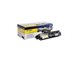 Brother TN-900Y - 6000 Pagine - Giallo - 1 Pezzo(I)