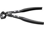 Bgs Pinze Stringitubo 245 Mm - 466