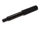 Bgs Perno Di Bloccaggio Albero Motore Per Opel Per Art. 8151 - 8151-17