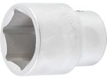 Bgs Chiave A Bussola Esagonale A Comando Quadrato 25 Mm (1") Sw 41 Mm - 3741"
